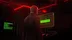 اکانت قانونی HITMAN World of Assassination برای PS5 و PS4